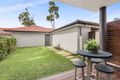 Property photo of 12/17-27 Dilkara Circuit Bangor NSW 2234