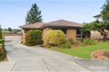Property photo of 10 Chiswick Court Templestowe VIC 3106