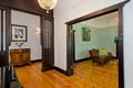 Property photo of 42 Salisbury Crescent Colonel Light Gardens SA 5041