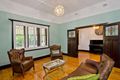 Property photo of 42 Salisbury Crescent Colonel Light Gardens SA 5041