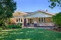 Property photo of 42 Salisbury Crescent Colonel Light Gardens SA 5041