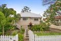 Property photo of 18 Collins Street Annerley QLD 4103