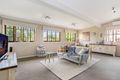 Property photo of 18 Collins Street Annerley QLD 4103