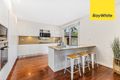 Property photo of 8 Dallwood Avenue Epping NSW 2121