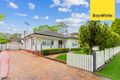 Property photo of 8 Dallwood Avenue Epping NSW 2121