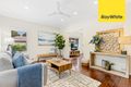 Property photo of 8 Dallwood Avenue Epping NSW 2121