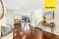 Property photo of 8 Dallwood Avenue Epping NSW 2121