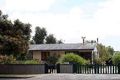 Property photo of 29 Hardie Road Spencer Park WA 6330