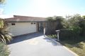 Property photo of 11 The Ridge Forster NSW 2428