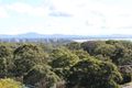 Property photo of 11 The Ridge Forster NSW 2428