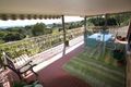 Property photo of 11 The Ridge Forster NSW 2428