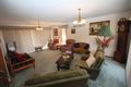 Property photo of 11 The Ridge Forster NSW 2428