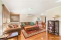 Property photo of 10 Chiswick Court Templestowe VIC 3106