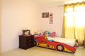 Property photo of 60 Durham Street Minto NSW 2566