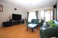 Property photo of 45 Silkyoak Circuit Fitzgibbon QLD 4018