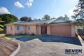 Property photo of 4A Lindsay Street Wentworthville NSW 2145