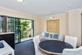 Property photo of 13/152-154 High Street Southport QLD 4215