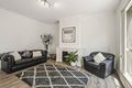 Property photo of 1/28 Ivy Street Hampton VIC 3188