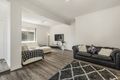 Property photo of 1/28 Ivy Street Hampton VIC 3188
