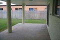 Property photo of 66 Wheeler Circuit Kirwan QLD 4817