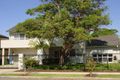 Property photo of 5 Alexander Street Hamilton South NSW 2303