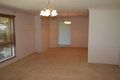 Property photo of 16 Bannockburn Crescent Parkinson QLD 4115