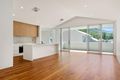 Property photo of 1/3 Oceana Parade Austinmer NSW 2515