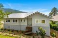 Property photo of 1/3 Oceana Parade Austinmer NSW 2515