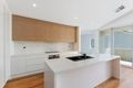 Property photo of 1/3 Oceana Parade Austinmer NSW 2515