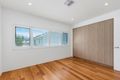 Property photo of 1/3 Oceana Parade Austinmer NSW 2515