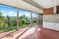 Property photo of 9A Araluen Place Glenhaven NSW 2156