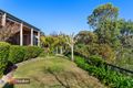 Property photo of 9A Araluen Place Glenhaven NSW 2156