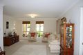 Property photo of 57-61 Berallan Drive Tinana QLD 4650