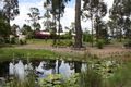 Property photo of 57-61 Berallan Drive Tinana QLD 4650