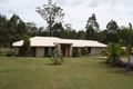 Property photo of 57-61 Berallan Drive Tinana QLD 4650