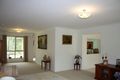 Property photo of 57-61 Berallan Drive Tinana QLD 4650