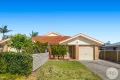 Property photo of 28A Dunmore Avenue Anna Bay NSW 2316