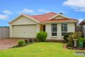 Property photo of 151 Wentworth Parade Hindmarsh Island SA 5214