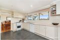 Property photo of 10 Chiswick Court Templestowe VIC 3106