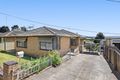 Property photo of 507 Grant Street Golden Point VIC 3350