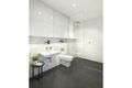 Property photo of 8/715 Malvern Road Toorak VIC 3142
