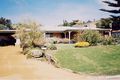 Property photo of 39 Wilson Street Little Grove WA 6330