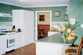 Property photo of 39 Wilson Street Little Grove WA 6330
