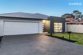 Property photo of 32 Parallel Avenue Salisbury North SA 5108