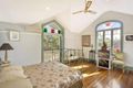 Property photo of 12 Birrell Street Bondi Junction NSW 2022