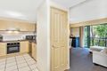 Property photo of 13/152-154 High Street Southport QLD 4215