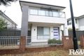 Property photo of 20 Australis Drive Ropes Crossing NSW 2760