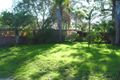 Property photo of 59 Gerald Street Greystanes NSW 2145