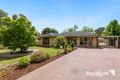 Property photo of 139 Cambridge Road Mooroolbark VIC 3138