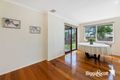 Property photo of 139 Cambridge Road Mooroolbark VIC 3138